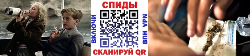 Бутират 99%  что такое наркотик  Лосино-Петровский 