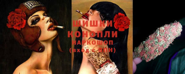 mix Козловка