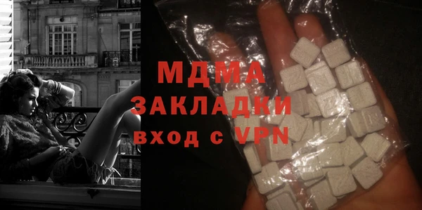 jwh Козельск