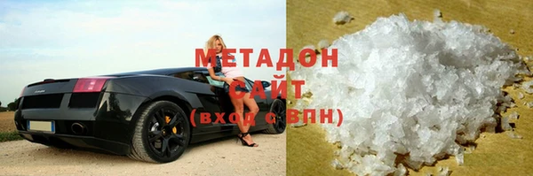 jwh Козельск