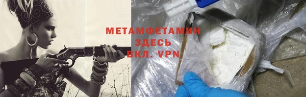 jwh Козельск