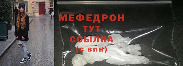 jwh Козельск