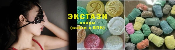 jwh Козельск