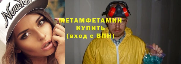 jwh Козельск