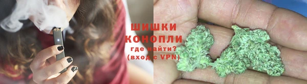 СК Уссурийск