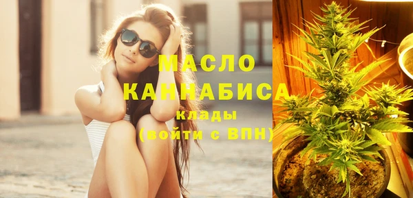 jwh Козельск
