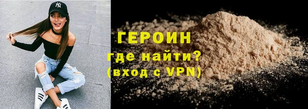 jwh Козельск
